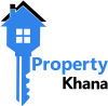 Property khana
