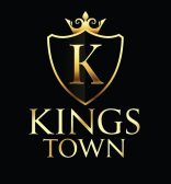 KINGS TOWN